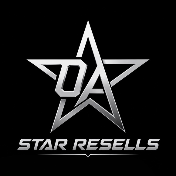 starresellsss